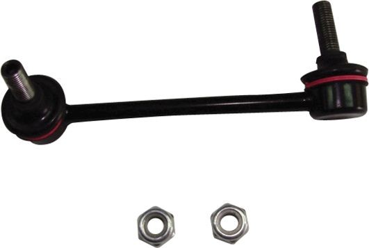 TRW Anti-roll bar link Article number: JTS7652 cheaply