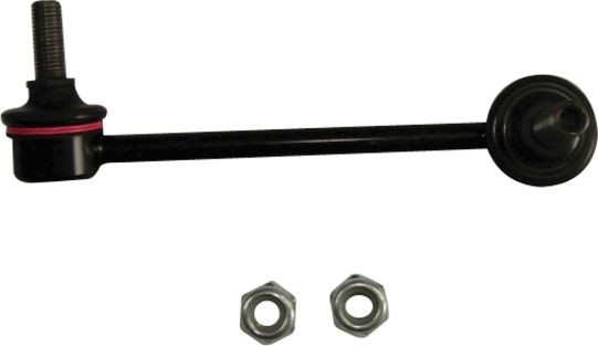 TRW Anti-roll bar link Article number: JTS7653 cheaply