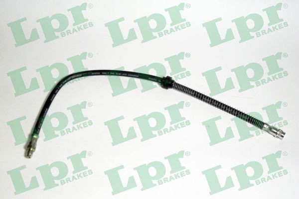 LPR Brake hose Article number: 6T46019 cheaply