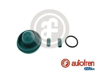 AUTOFREN SEINSA D1049 Remondikomplekt, peapidurisilinder CX 2.2 D 67 HP Diisel 1985