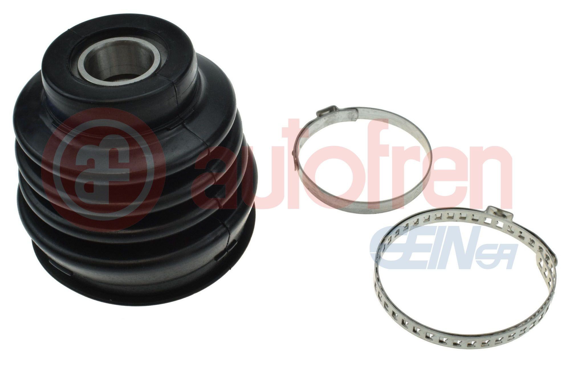 AUTOFREN SEINSA Bellow Set, drive shaft Article number: D8035 cheaply