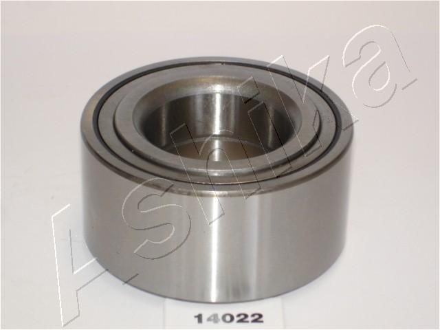 ASHIKA Wheel bearing kit Article number: 44-14022 cheaply