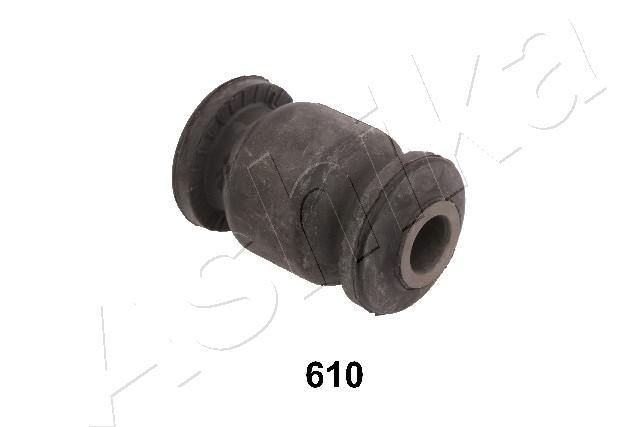 ASHIKA Holder, control arm mounting Article number: GOM-610 cheaply
