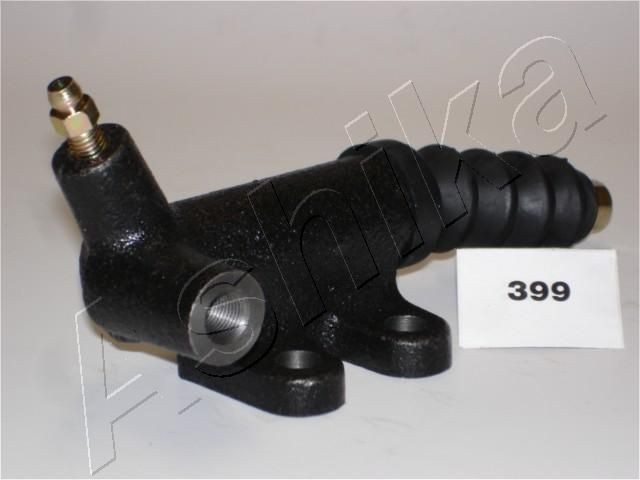 ASHIKA Clutch slave cylinder Article number: 85-03-399 cheaply