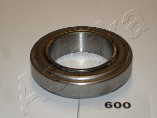 ASHIKA Clutch release bearing Article number: 90-06-600 cheaply
