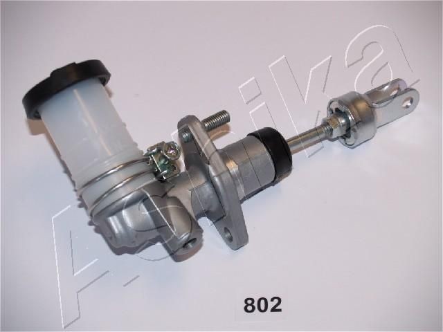 ASHIKA Master Cylinder, clutch Article number: 95-08-802 cheaply