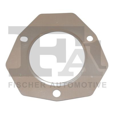FA1 Exhaust pipe gasket Article number: 220-933 cheaply