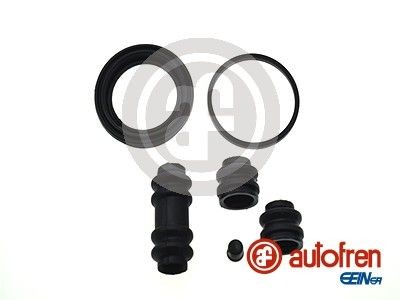 AUTOFREN SEINSA Repair Kit, brake caliper Article number: D42249 cheaply