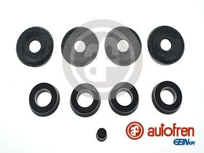 AUTOFREN SEINSA D3520 Remondikomplekt, rattapidurisilinder L300 / DELICA 2.3 D (L038P, L068P) 68 HP Diisel 1987