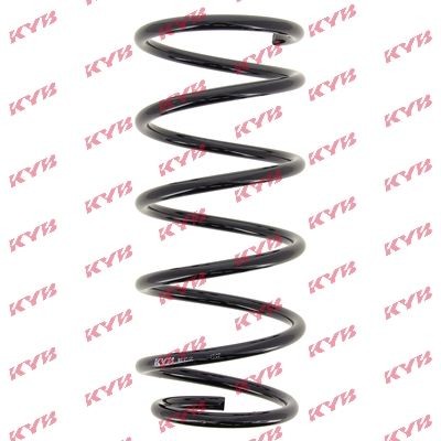 KYB Coil spring Article number: RC1510 cheaply