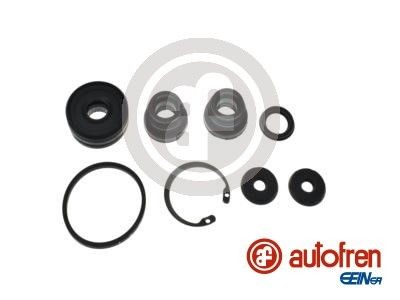 AUTOFREN SEINSA D1742 Remondikomplekt, peapidurisilinder LACETTI 1.8 122 HP Bensiin