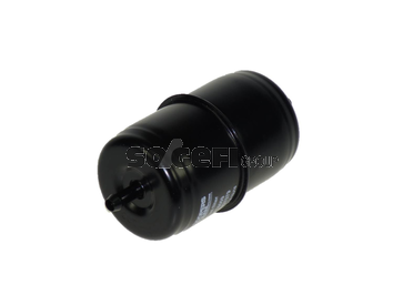 COOPERSFIAAM FILTERS Fuel filter Article number: FT6009 cheaply