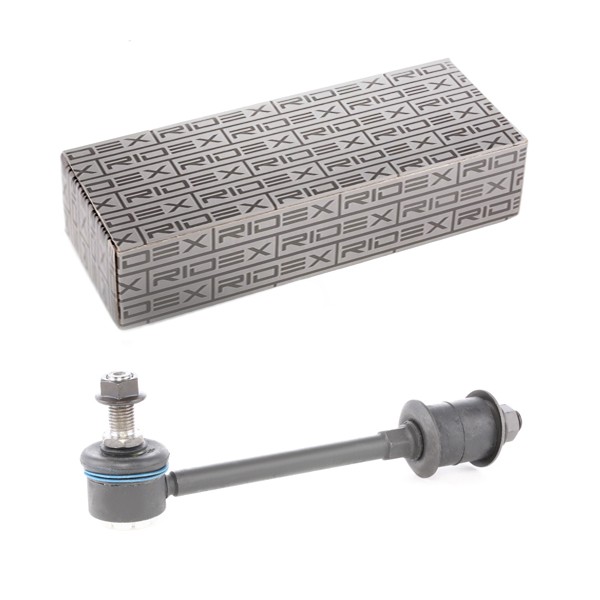 RIDEX Stiepnis / Atsaite, Stabilizators raksta numurs: 3229S0252 lēti