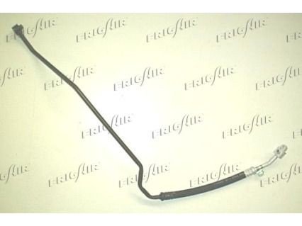 FRIGAIR High- / Low Pressure Line, air conditioning Article number: 204.5022 cheaply