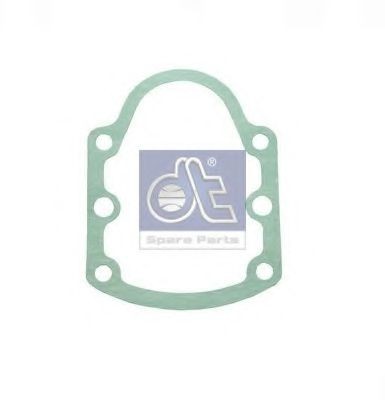 DT Spare Parts Pakning, skiftebox-gearkasse Varenummer: 4.20484 billige