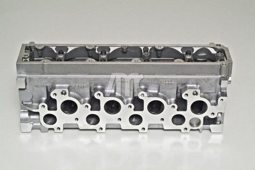 AMC Cylinder Head Article number: 908592 cheaply