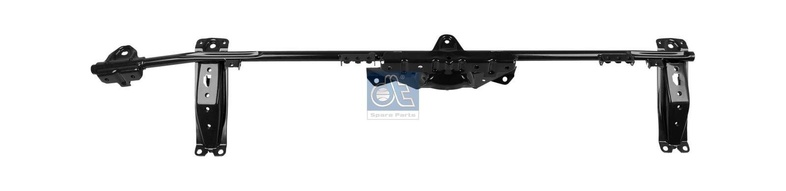 DT Spare Parts Holder Varenummer: 1.22106 billige