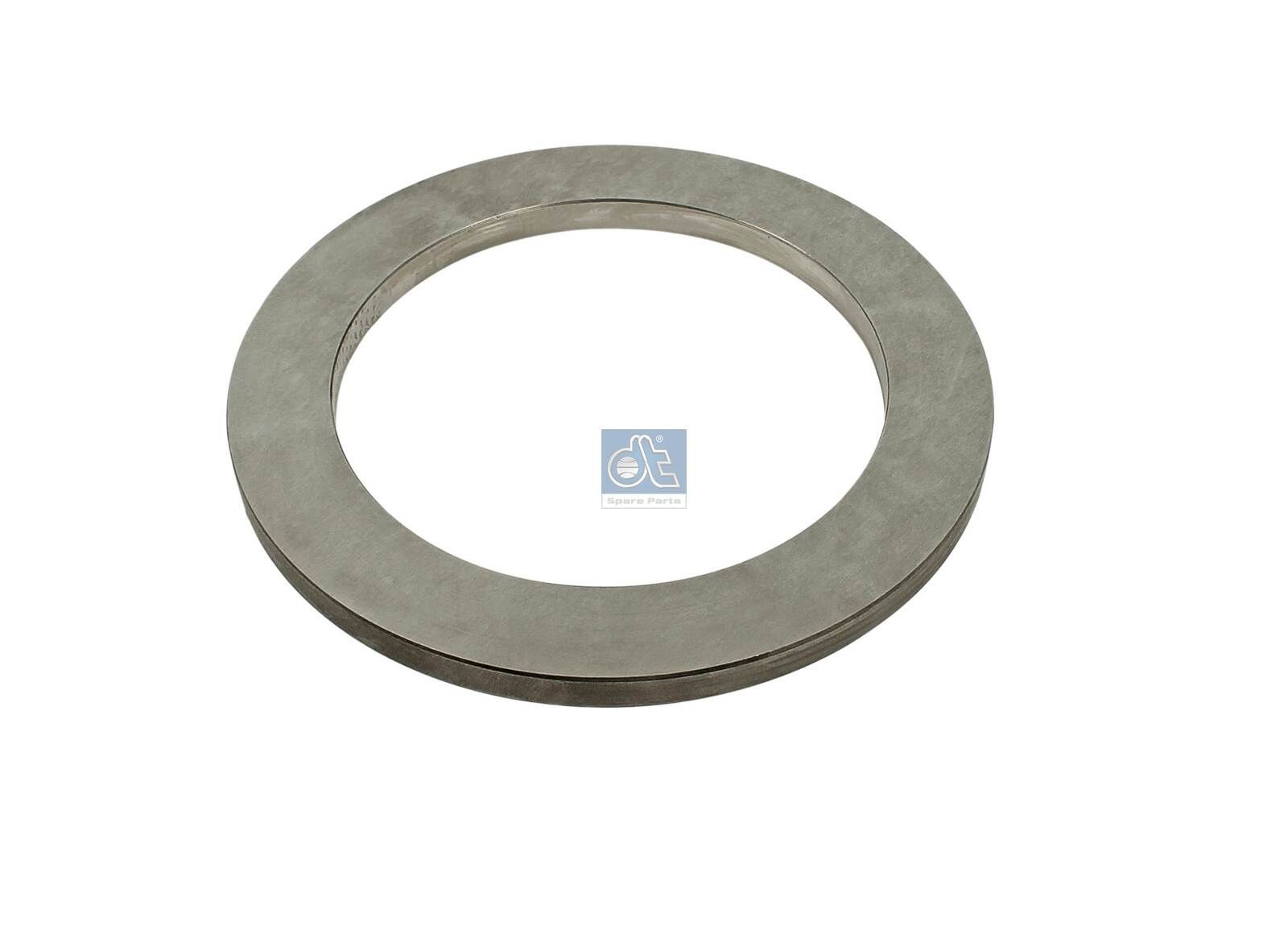 DT Spare Parts Synkromesring, hovedaksel-yderplanetgear Varenummer: 1.14808 billige