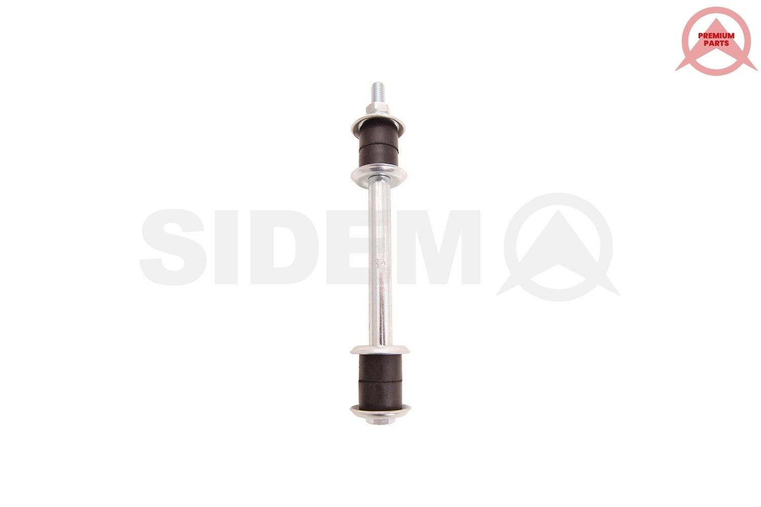 SIDEM Anti-roll bar link Article number: 52060 cheaply