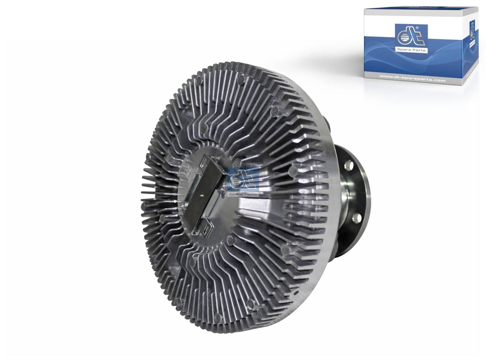 DT Spare Parts Synkromesring, hovedaksel-yderplanetgear Varenummer: 1.14101 billige
