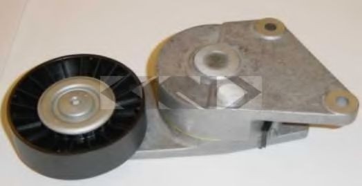 SPIDAN Tensioner Lever, v-ribbed belt Article number: 66936 cheaply