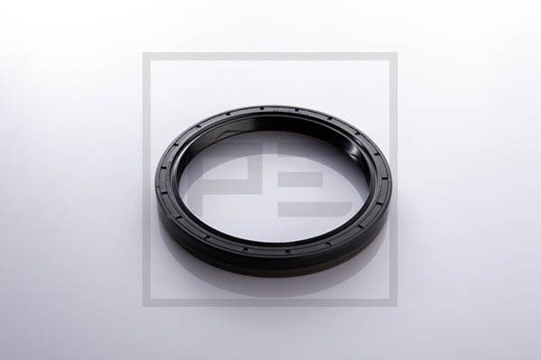 PETERS ENNEPETAL Shaft Seal, wheel hub Article number: 011.484-00A cheaply