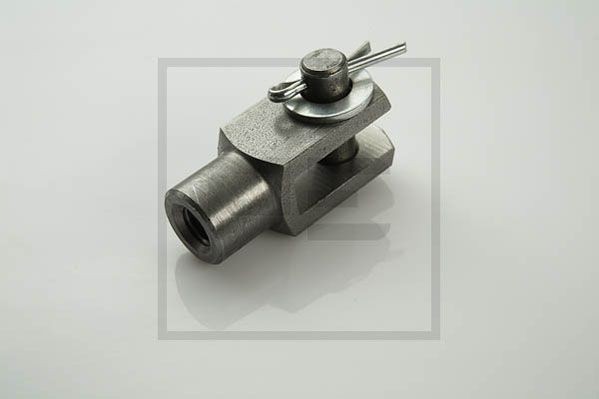 PETERS ENNEPETAL Mounting Kit, diaphragm cylinder Article number: 070.612-20A cheaply