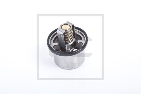 PETERS ENNEPETAL Cover Sheet, brake drum Article number: 126.158-00A cheaply