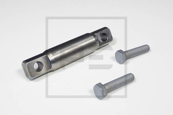 PETERS ENNEPETAL Bolt Varenummer: 010.193-00A billige