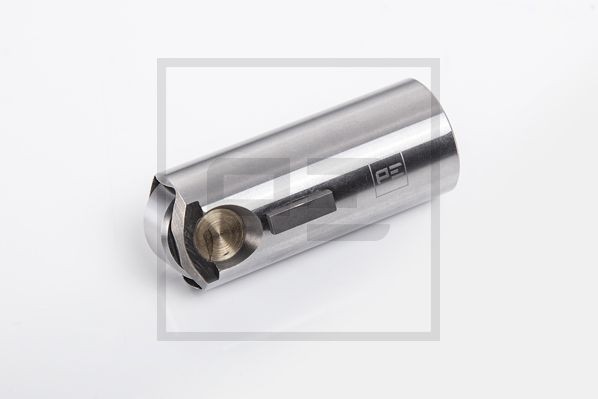 PETERS ENNEPETAL Kabelsæt, sidespejl Varenummer: 038.223-00A billige