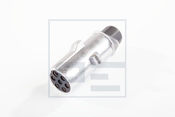 PETERS ENNEPETAL Fartsskriverskive Varenummer: 000.205-00A billige