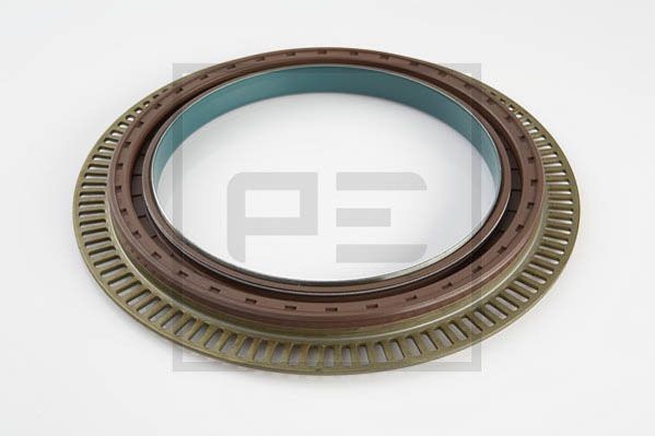 PETERS ENNEPETAL Ophæng, fordelergearkasse Varenummer: 010.106-00A billige