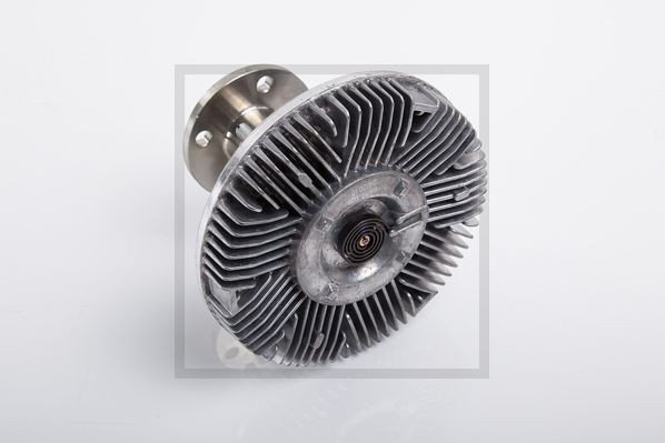 PETERS ENNEPETAL Holder Varenummer: 007.007-20A billige