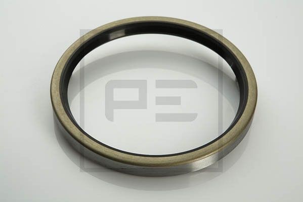 PETERS ENNEPETAL Holder, bremseakselleje Varenummer: 046.238-00A billige