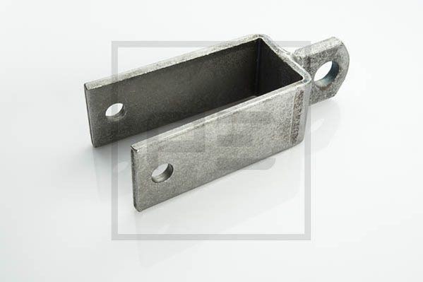 PETERS ENNEPETAL Holder Varenummer: 090.515-00A billige