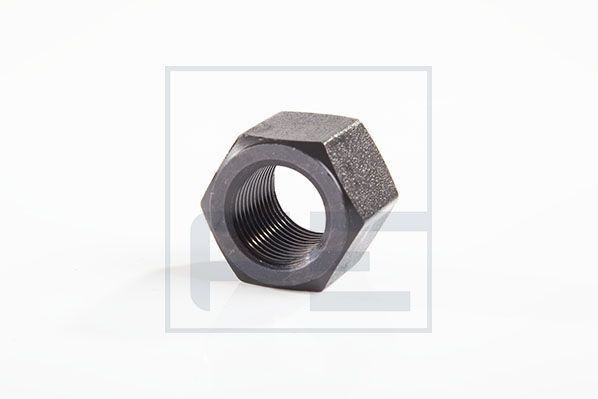 PETERS ENNEPETAL Wheel Nut Article number: 077.050-00A cheaply