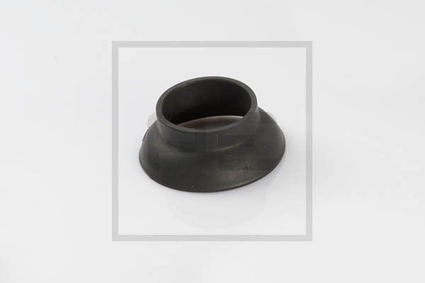 PETERS ENNEPETAL Pakning Varenummer: 046.399-00A billige