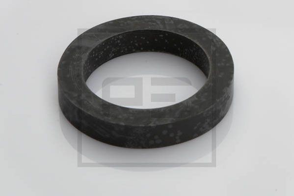 PETERS ENNEPETAL Gummiring Varenummer: 056.027-00A billige
