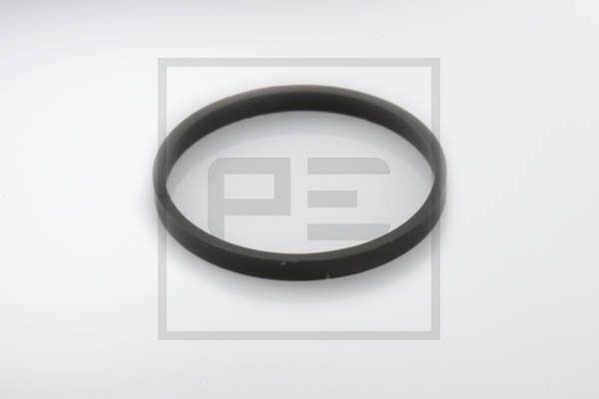 PETERS ENNEPETAL Afstandsring Varenummer: 046.099-00A billige
