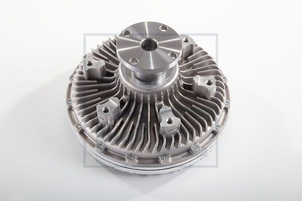 PETERS ENNEPETAL Justeringsbolt, bremsesystem Varenummer: 026.105-00A billige