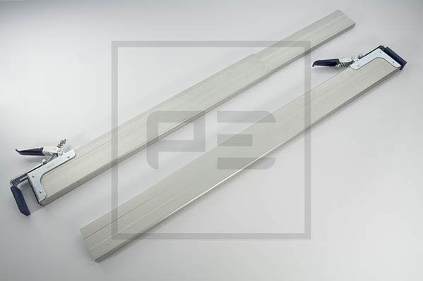 PETERS ENNEPETAL Klemmegreb Varenummer: 090.799-00A billige