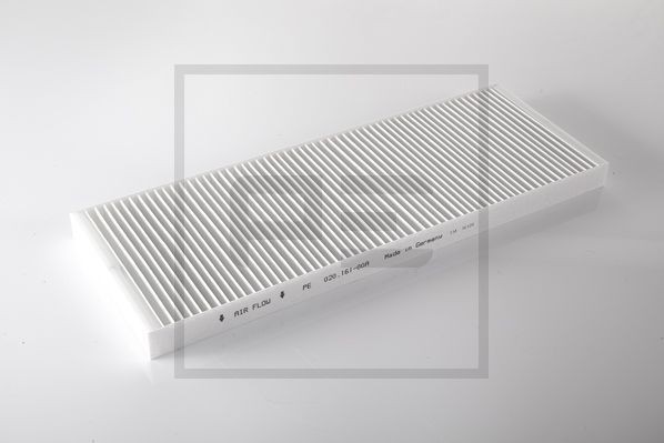 PETERS ENNEPETAL Varmefolie, sidespejl Varenummer: 008.100-00A billige