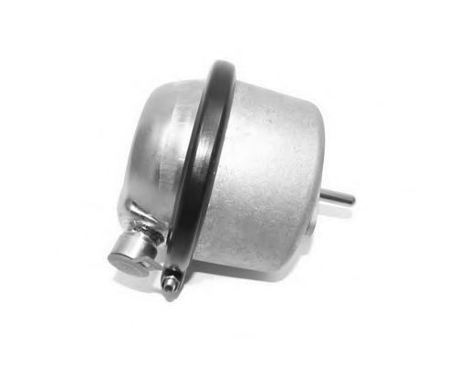HALDEX Stempelbremsecylinder Varenummer: 343251001 billige