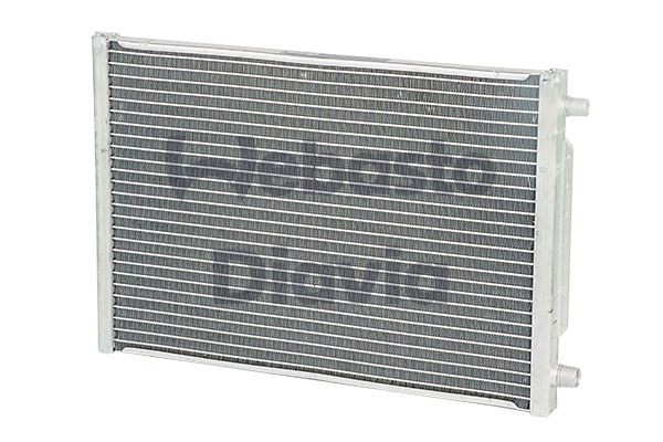 WEBASTO Condenser, air conditioning Article number: 62022297ORB cheaply