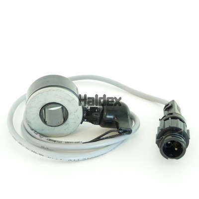 HALDEX Spole Varenummer: 91917 billige