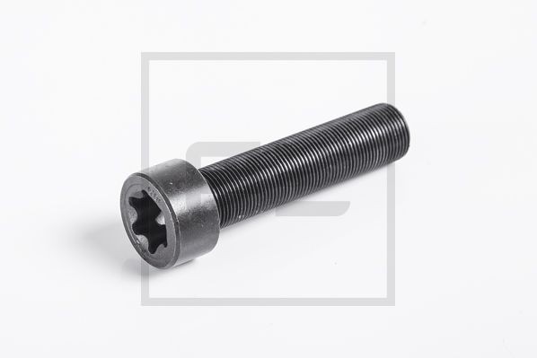 PETERS ENNEPETAL Spejlglas, vidvinkelspejl Varenummer: 018.083-00A billige
