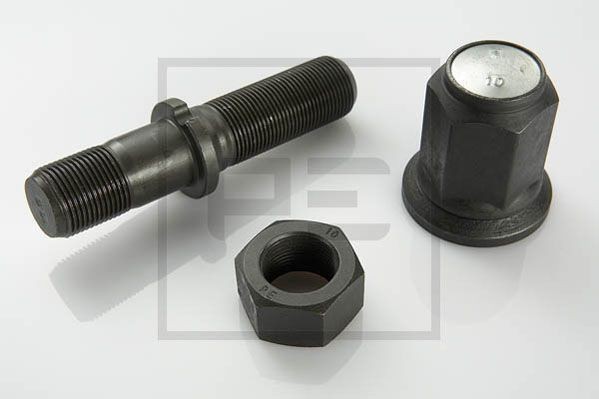 PETERS ENNEPETAL Wheel Stud Article number: 067.124-00A cheaply