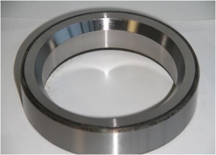 CORTECO Ring, wheel hub Article number: 19035921 cheaply