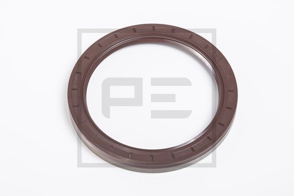 PETERS ENNEPETAL Pierżcień uszczelniający - simmerring Numer artykułu: 251.010-00A niedrogo