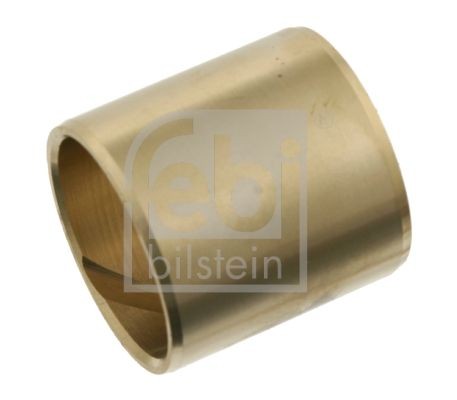 FEBI BILSTEIN Puks, sillakäändmiku poldid Artikli number: 08422 soodsalt
